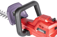 Nożyce akumulatorowe Cedrus CEDHT520LIX2 CEDHT520LIX2