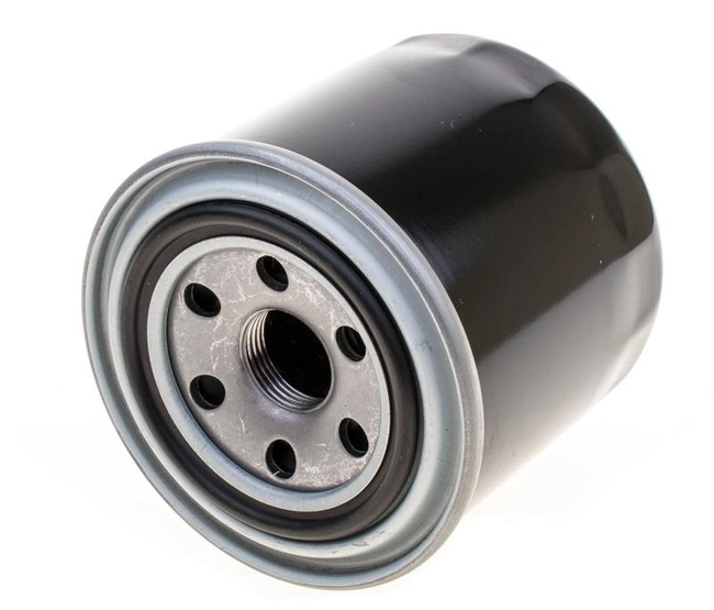 Honda oil filter 8R22-01