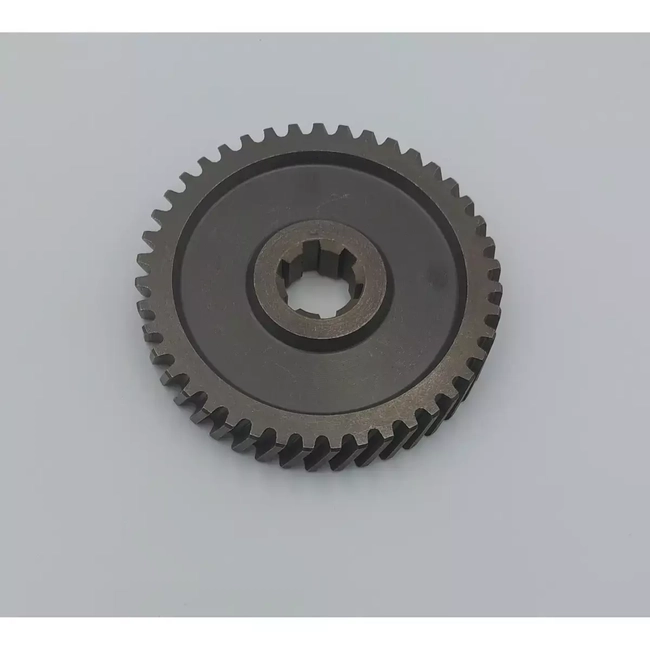 #21 GEAR WHEEL FOR DIESEL SOIL DRILL DED8809