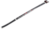 Żyłka 4.5/66 cm Weibang kosiarka żyłkowa zestaw 9szt WBLT567SLC CZĘŚĆ ORYGINALNA LT56AB09000
