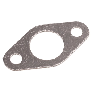 Gasket Cedrus aggregate CEDIN1000R CEDIN2000R 18001-Z800110-00A0