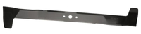 Nóż kosiarki Castel Garden Combi Mulcher 72cm RO50430