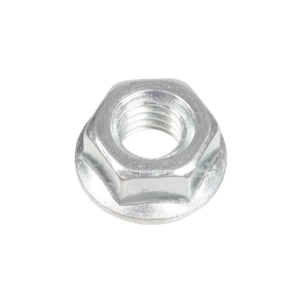 Kawasaki TME3210 nut 571L-0600