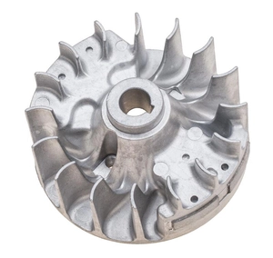 Mitsubishi TLE24 KE11039AA magnet wheel