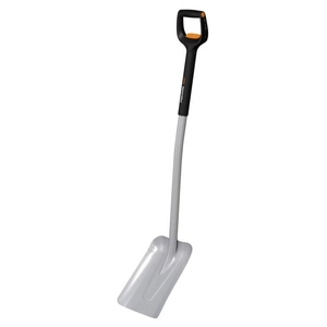 FISKARS Xact™ Telescopic Shovel 1066734