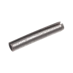 Top handle fastener pin Cedrus lawn mower CEDKE42 530261