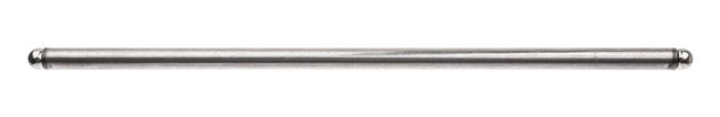 B&S tappet rod zaw. exhaust M28 31 33 OHV ORIGINAL PART 692011