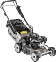 WEIBANG WB537 SC V 3IN1 KOSIARKA SPALINOWA DO TRAWY Z NAPĘDEM WAŁ KARDANA / PROFESJONALNA 6.5 KM / 53 cm - OFICJALNY DYSTRYBUTOR - AUTORYZOWANY DEALER WEIBANG
