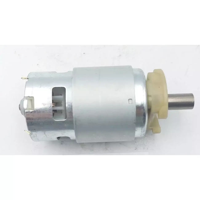 #41 NZT-RS775VH-9512 MOTOR FOR DEDRA SAS+ALL DED7049 MINI CHAINSAW