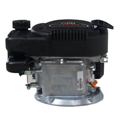 SILNIK LONCIN LC1P65FE-B DO KOSIARKI SPALINOWY BENZYNOWY 3.3 KM 139 cm3 WAŁ PIONOWY WALCOWY 22x62mm MOTOR HONDA ,VANGUARD , B&S , BRIGGS & STRATTON, KOHLER, KAWASAKI