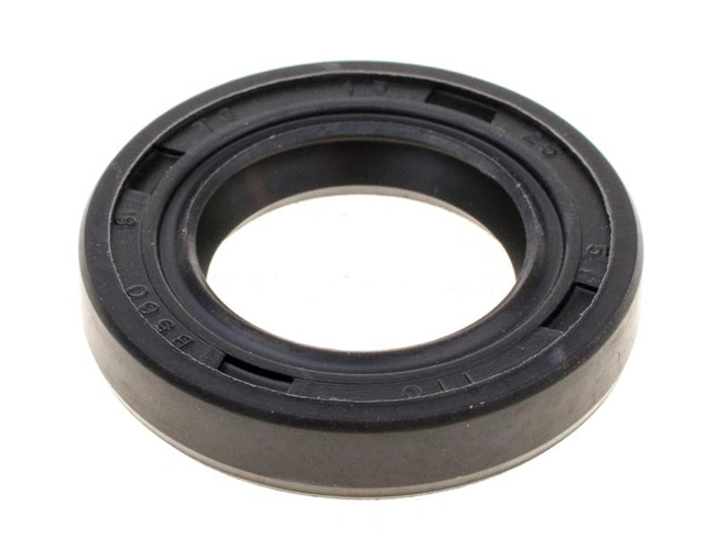 Stihl shaft seal 021;023;025 MS210;MS230;MS250 8R47-26