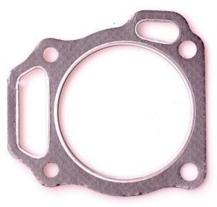 Rato head gasket R390 engine