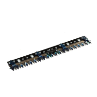 LISTWA TNĄCA 95 CM 69229068A