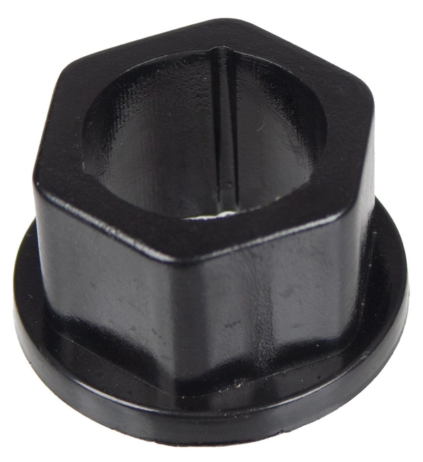 CEDRUS snowblower bushing CEDSB56 030896