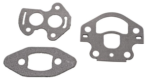 Gasket set Husqvarna 240 0156