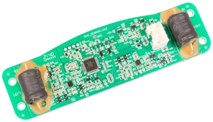 Cedrus C-MOW loop sensor board M series 80600596-01