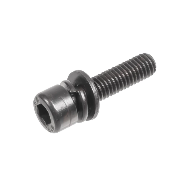 CEDRUS blower DM02 ignition module screw 070187