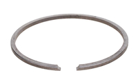Pierścień tłoka IBEA 45B kpl 40X1.5 P036122