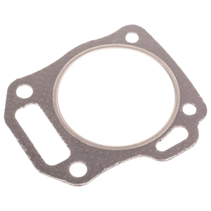 Weima cylinder gasket WM168-2 WM170F-2 WM170F/P WM170F-2/P WM170F-2/P 1200800037-0001