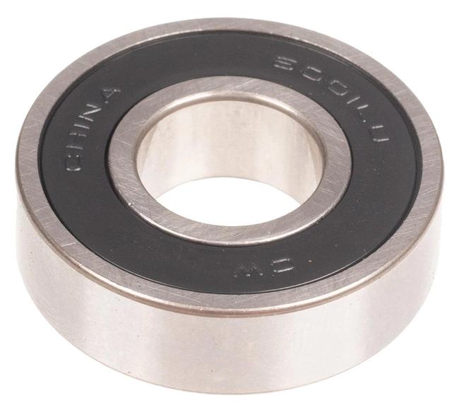 Cedrus circular saw bearing CEDCSB165Li 580848