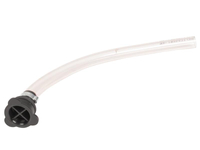 Pompa pomocnicza Cifarelli M1200 zestaw 0G34000