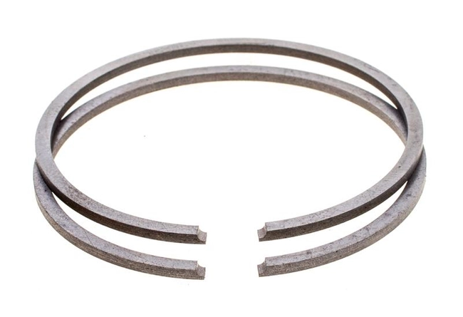 Stihl TS350 8R55-75 piston ring