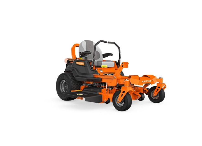 Traktorek Ariens ZERO-SKRĘT Ikon Kawasaki FR691 726 cm3 deck 132cm 915341