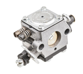 Gaźnik Makita 4300i;5200i Dolmar PS110i; PS115i /pilarki/ HU-83F