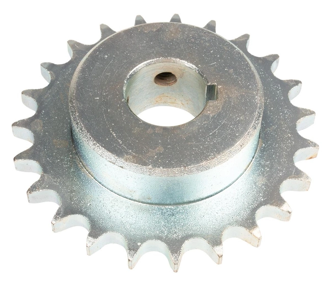 Weibang aerator gear WB517AB ORIGINAL PART 51A0206010/02