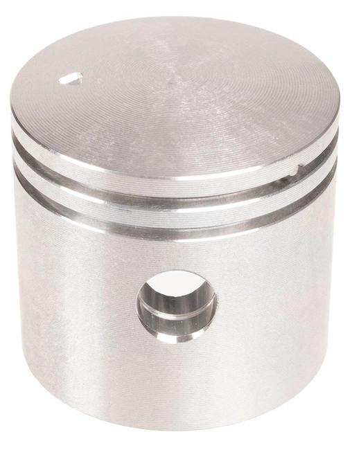 CEDRUS blower piston DM02 070218