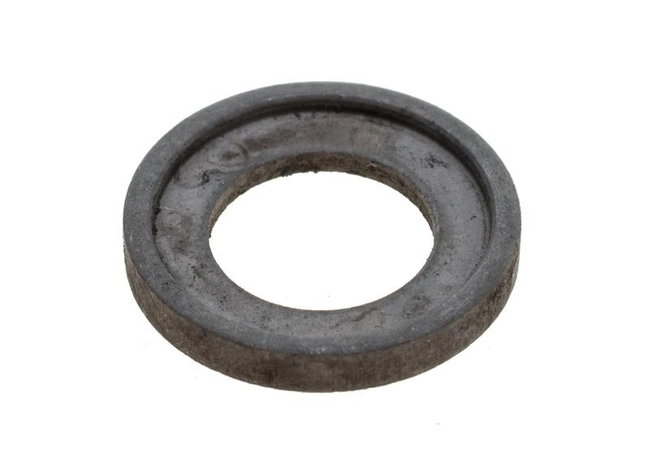 IBEA piston pin dist washer 25 29 P022105