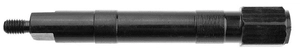 Cedrus weeder head bolt SC01 500178