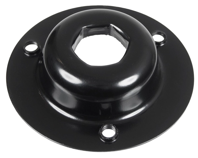 CEDRUS snowblower bearing cover CEDSB71-E CEDSB61-E WCY00000S05039