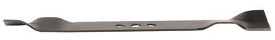 Nóż kosiarki Nac WR; Einhell 50.0cm mielący nowy typ 060072