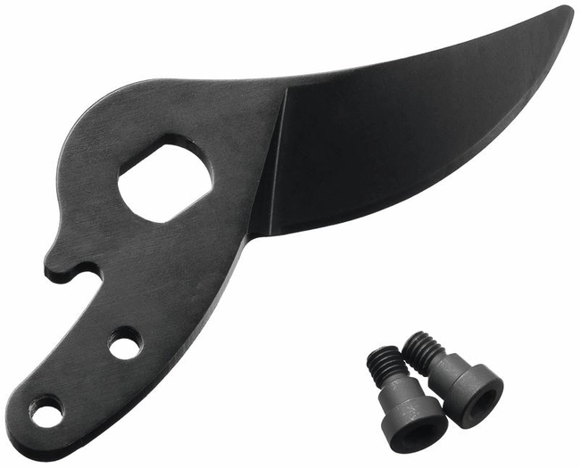 Top blade with PTFE coating PB-8 M and L 1026281