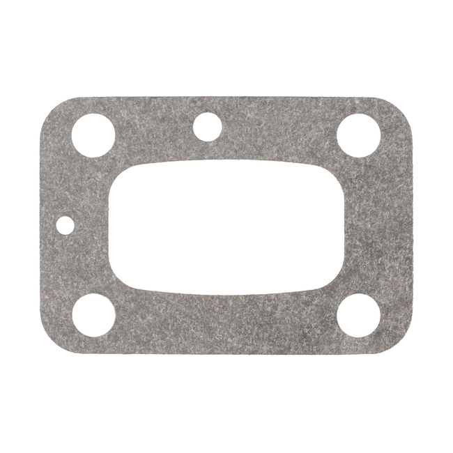 Cedrus mower intake spigot gasket CEDWK430X; CEDWK520X 600240