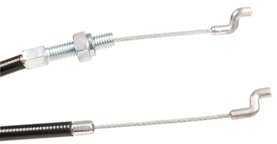Linka prędkości jazdy Weibang WB536SK AL V/BBC/ CZĘŚĆ ORYGINALNA 5340133010