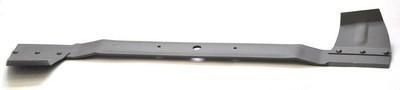 Alko lawn mower blade 74.0cm 22-736