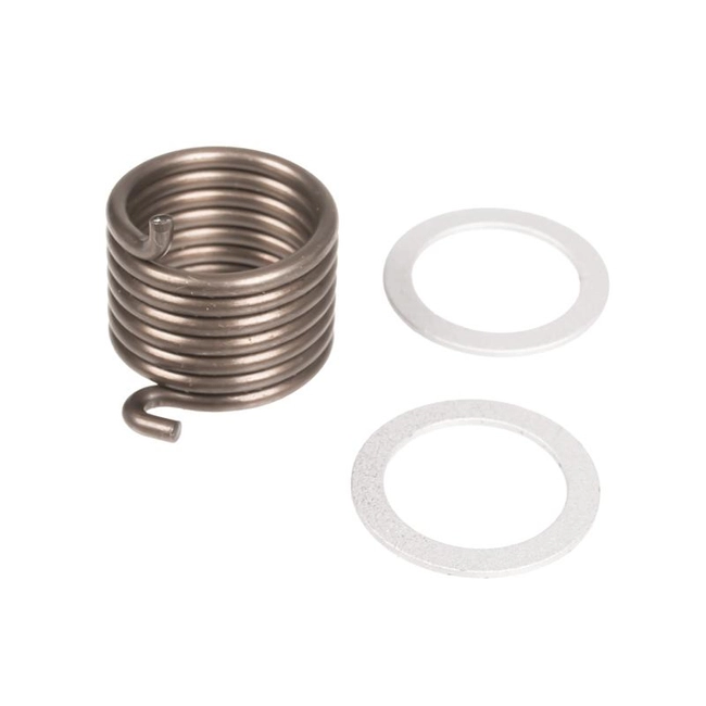 IBEA 3900;4000 auxiliary spring P036447