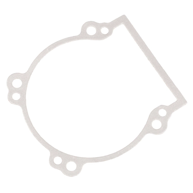 CEDRUS crankcase gasket OP04 sprayer 071188