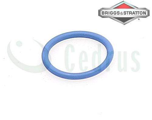 Oil dipstick o-ring B&S new OHV / Quantum / Intek SERIES 400E/500E 600 700 800 691031