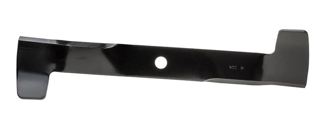 Simplicity SRD100 SRD200 left-hand mower blade ORIGINAL PART