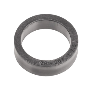 CEDRUS snowblower bushing CEDSB71-E ZZSPOMS26012