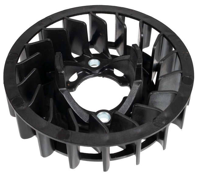 Cedrus CEDIN1200R magnet wheel fan 19352-Z5N0111-00A0