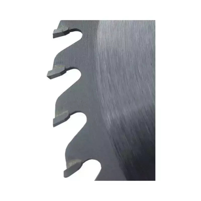 DEDRA H25060 Piła tarczowa do drewna 250x30 mm 60z, tarcza widiowa zębata HM