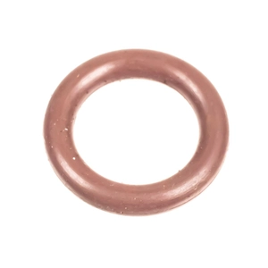 CEDRUS soil planter GL09 rubber O-ring 12.008.001.0180