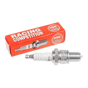 NGK spark plug B8EG 3430