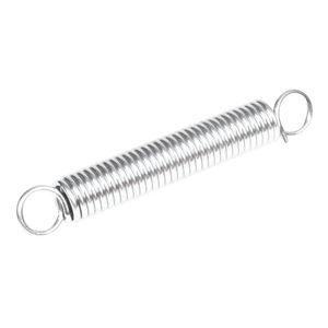 Tension spring CEDRUS soil planter GL09 11.109.002.0001