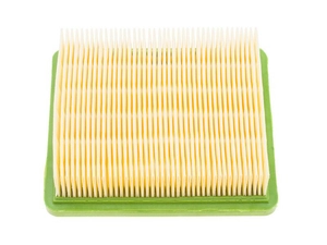 Air filter NAC T575/T675 high market mowers NZ222