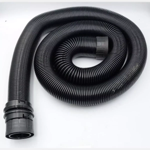 #94 4.5M HOSE FOR GYPSUM GRINDER, GIRAFFE DEDRA DED7748 - XDED7748.94